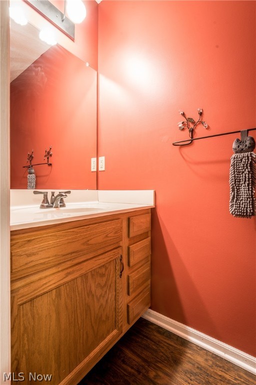 Northwood Park Allotment - Residential