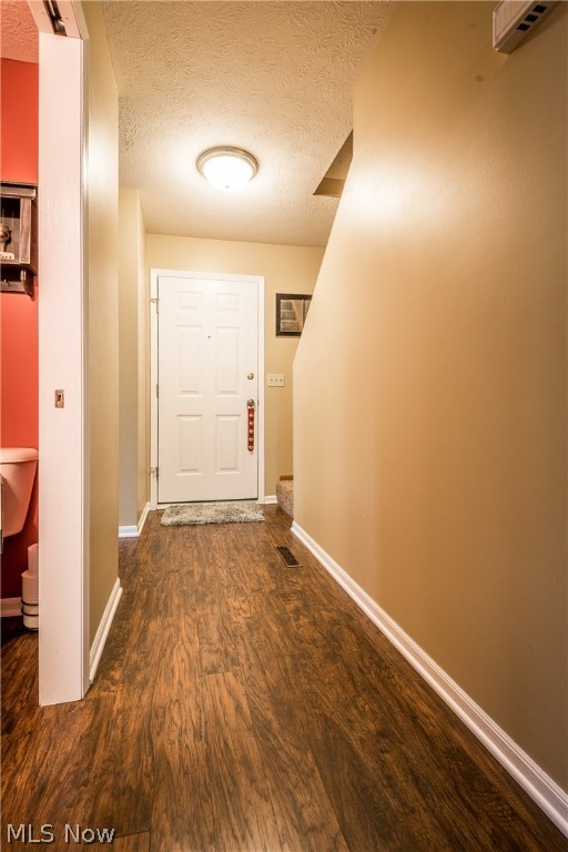 Northwood Park Allotment - Residential