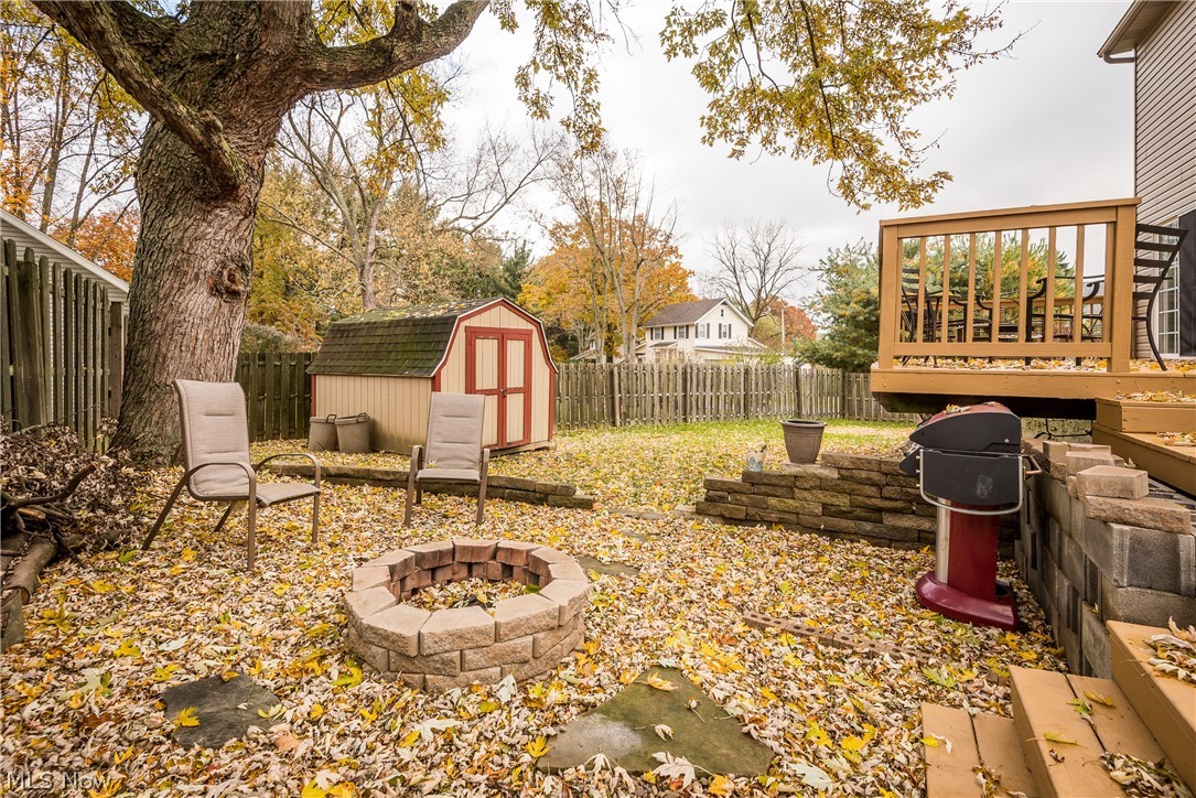 Northwood Park Allotment - Residential