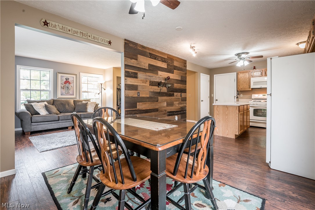 Northwood Park Allotment - Residential