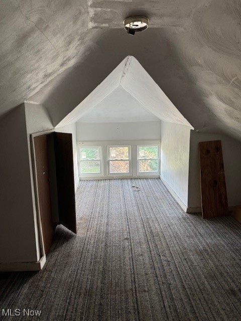 Te Burtons Allotment - Residential Income