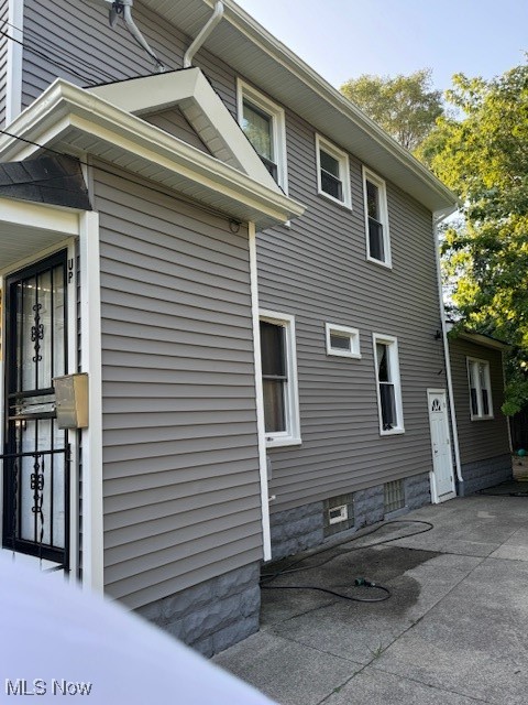 Te Burtons Allotment - Residential Income