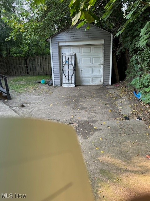 Te Burtons Allotment - Residential Income