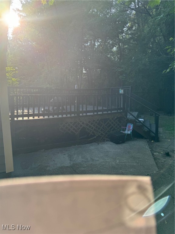 Te Burtons Allotment - Residential Income