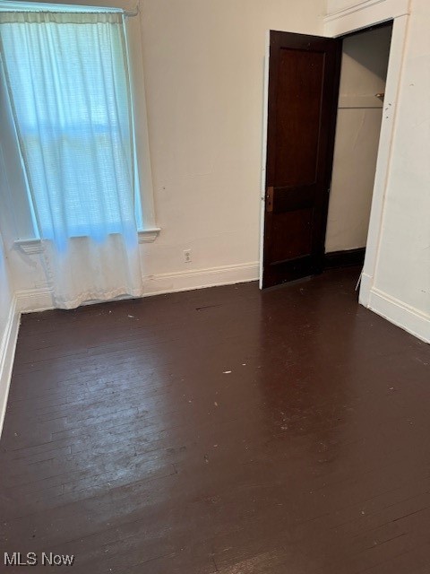 Te Burtons Allotment - Residential Income