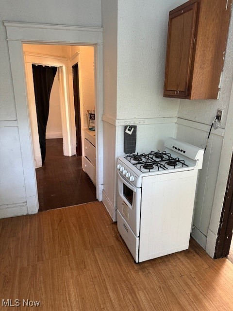 Te Burtons Allotment - Residential Income