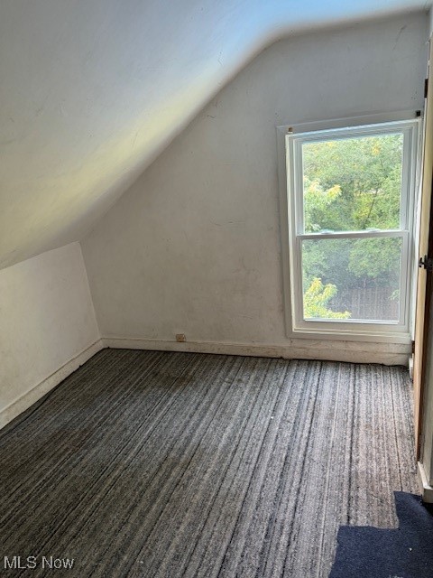 Te Burtons Allotment - Residential Income