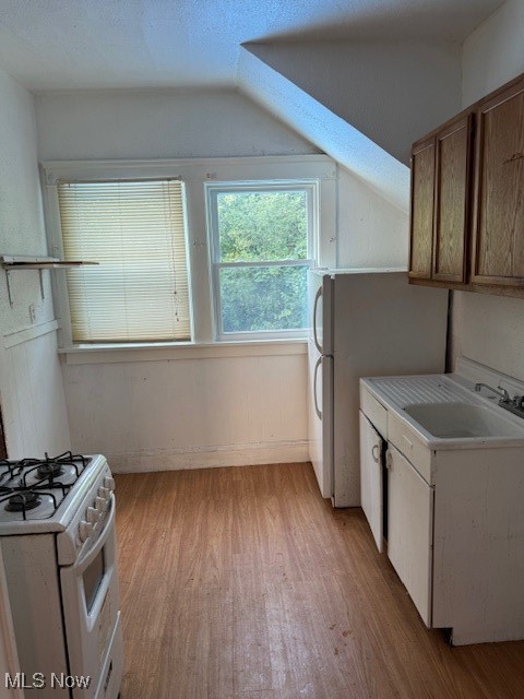 Te Burtons Allotment - Residential Income