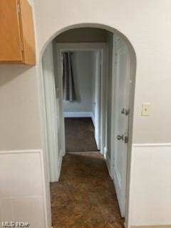 Cuyahoga View Estate - Residential Lease