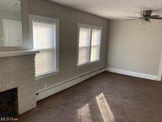 Cuyahoga View Estate - Residential Lease