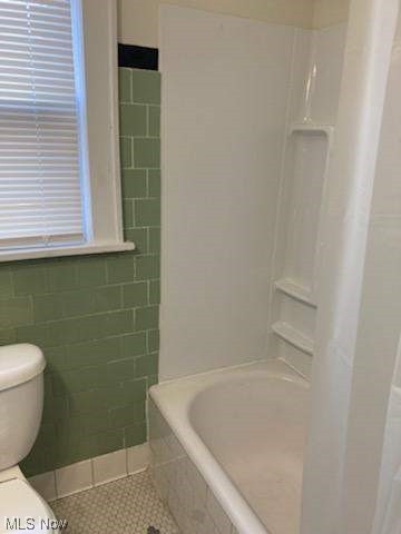 Cuyahoga View Estate - Residential Lease