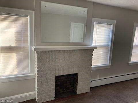 Cuyahoga View Estate - Residential Lease