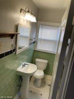 Cuyahoga View Estate - Residential Lease
