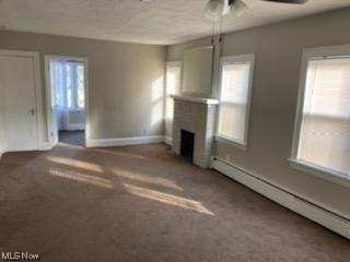 Cuyahoga View Estate - Residential Lease