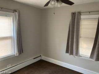 Cuyahoga View Estate - Residential Lease