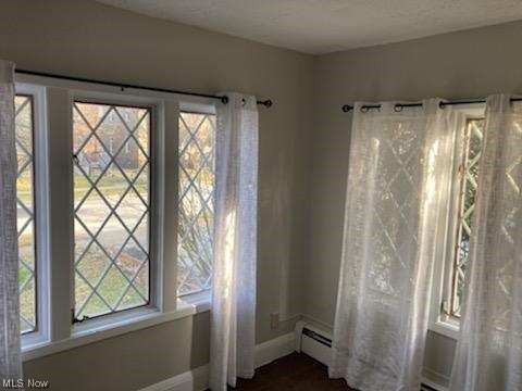 Cuyahoga View Estate - Residential Lease