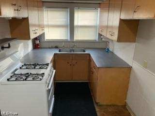 Cuyahoga View Estate - Residential Lease