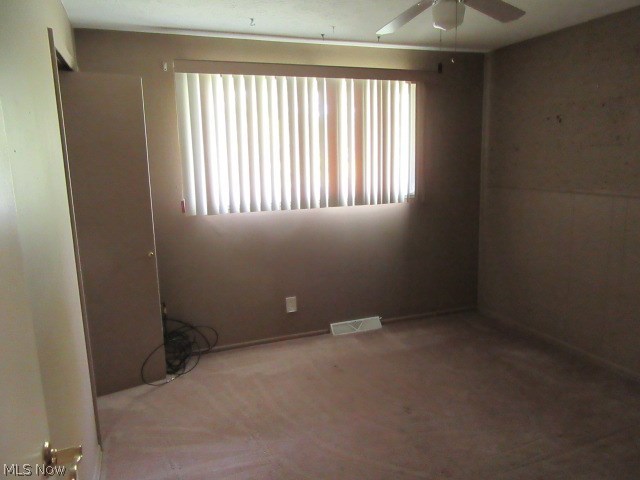 Holiday Hills 01 - Residential