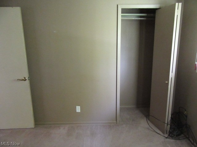 Holiday Hills 01 - Residential