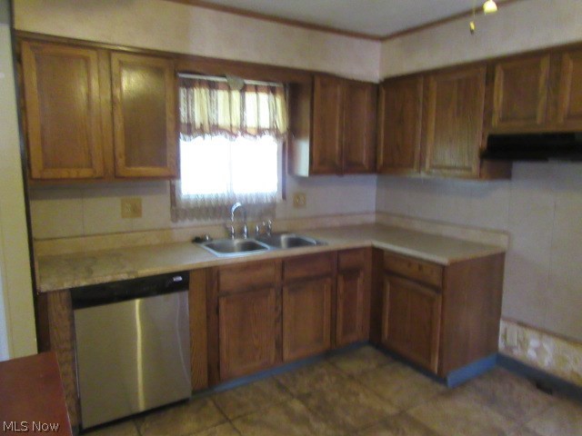 Holiday Hills 01 - Residential