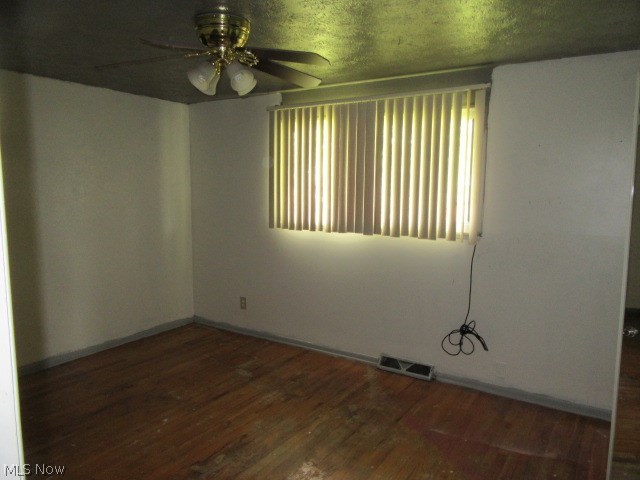 Holiday Hills 01 - Residential