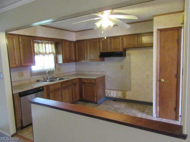 Holiday Hills 01 - Residential