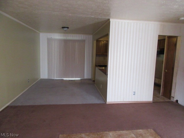 Holiday Hills 01 - Residential