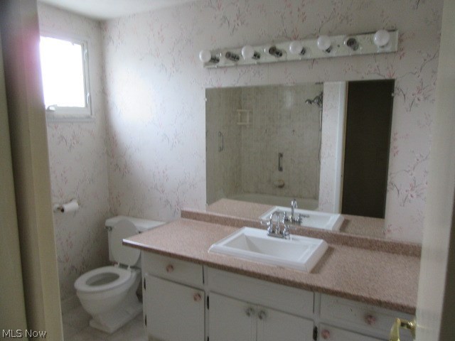 Holiday Hills 01 - Residential