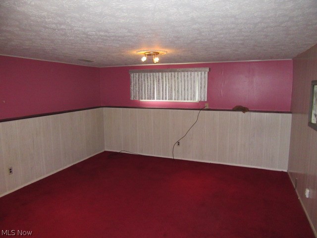 Holiday Hills 01 - Residential