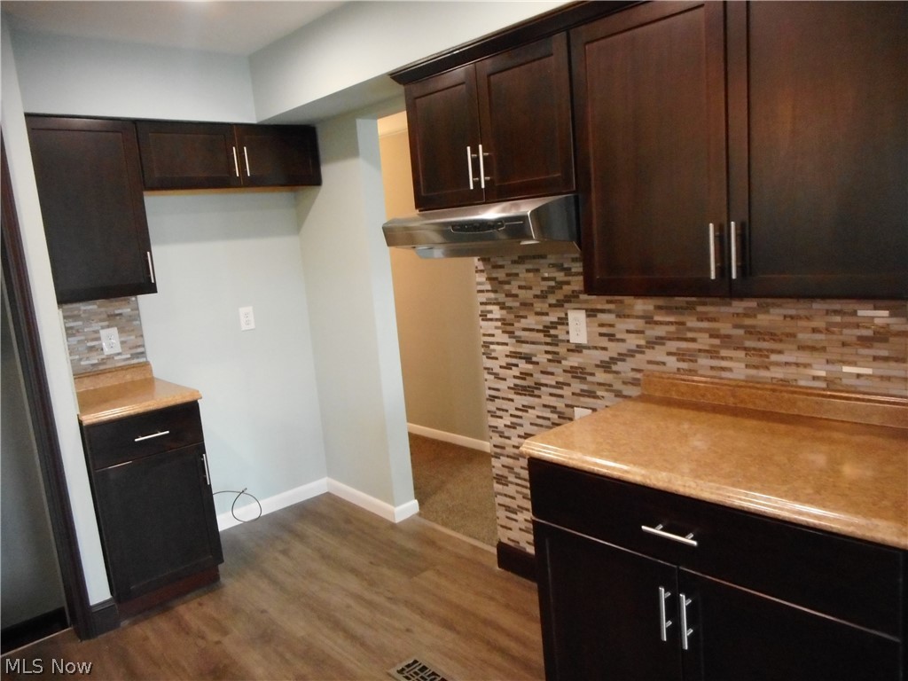 Ridgewood 05 - Residential