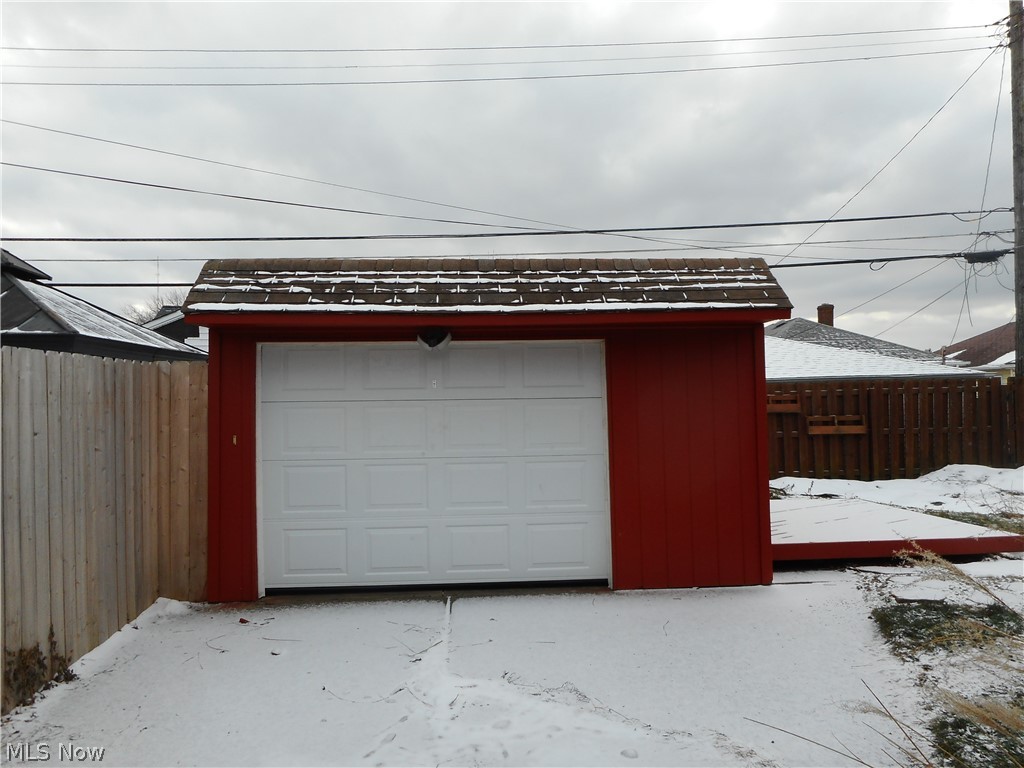 Ridgewood 05 - Residential