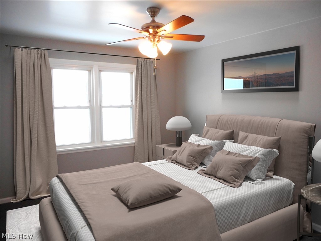 Ridgewood 05 - Residential