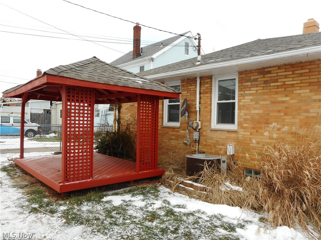 Ridgewood 05 - Residential