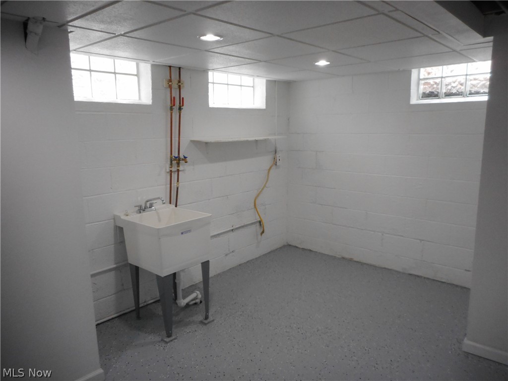 Ridgewood 05 - Residential