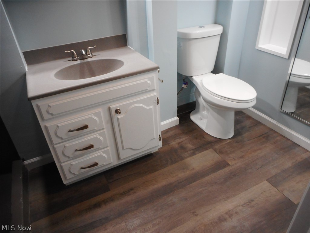 Ridgewood 05 - Residential