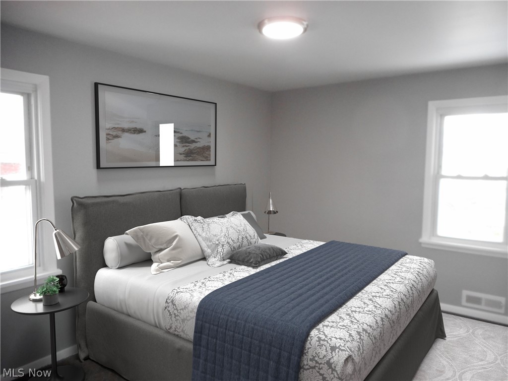 Ridgewood 05 - Residential