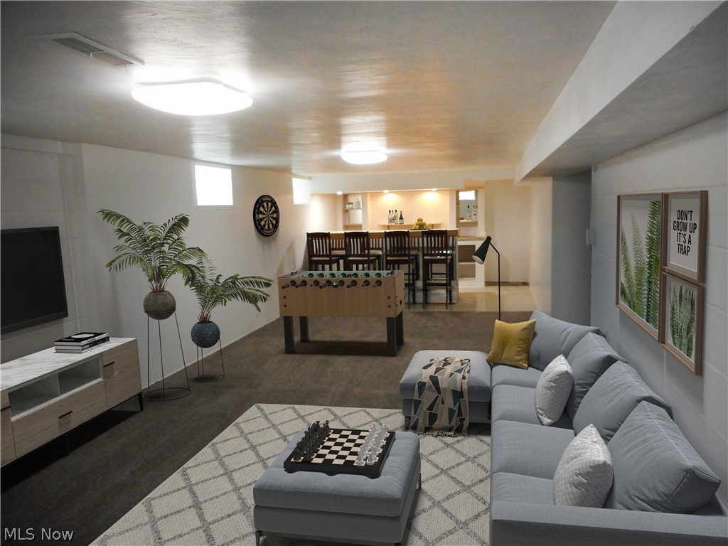 Ridgewood 05 - Residential