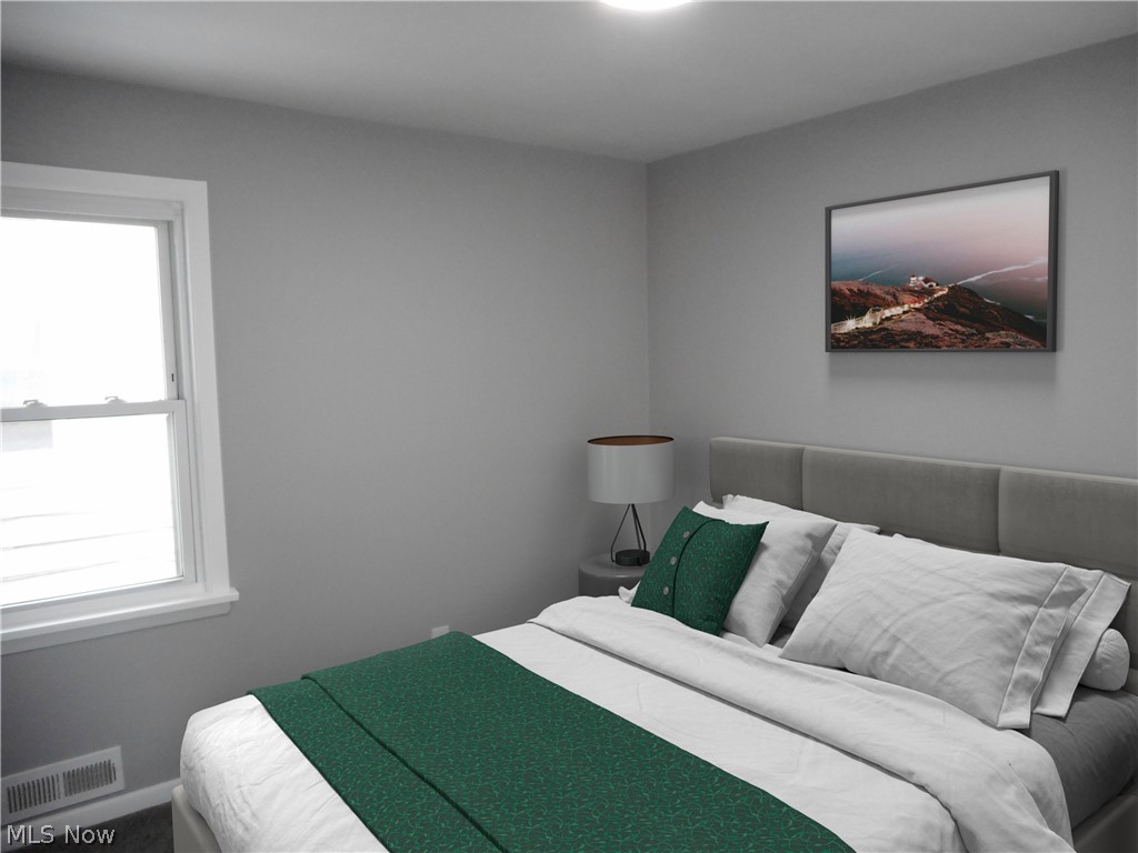 Ridgewood 05 - Residential