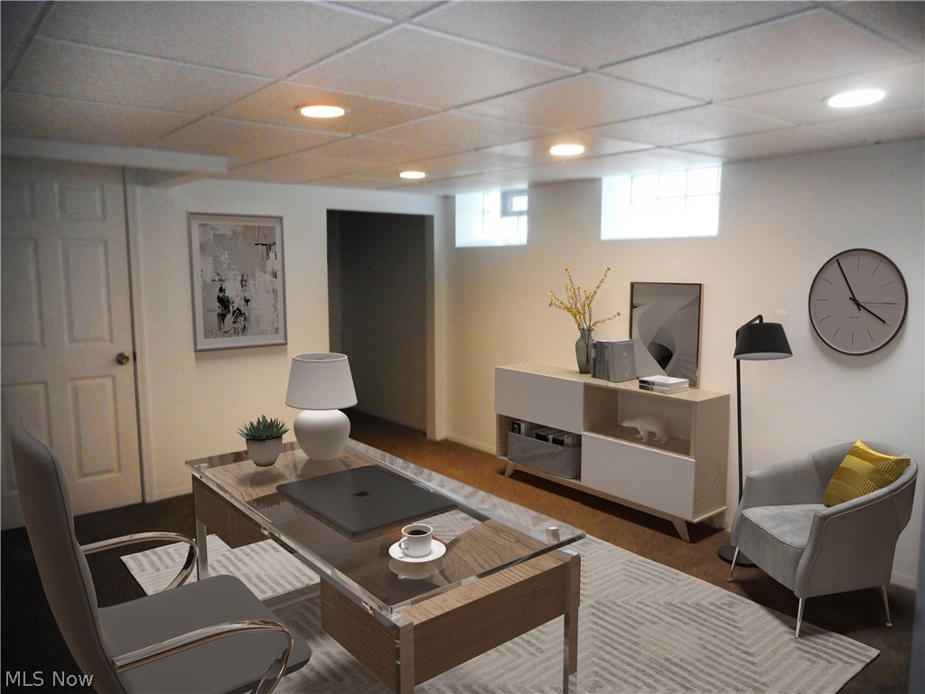 Ridgewood 05 - Residential