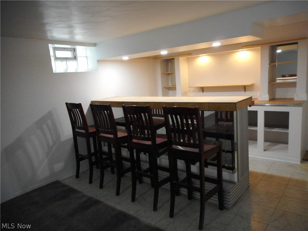 Ridgewood 05 - Residential