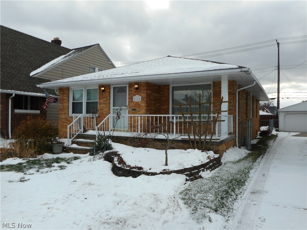 Ridgewood 05 - Residential