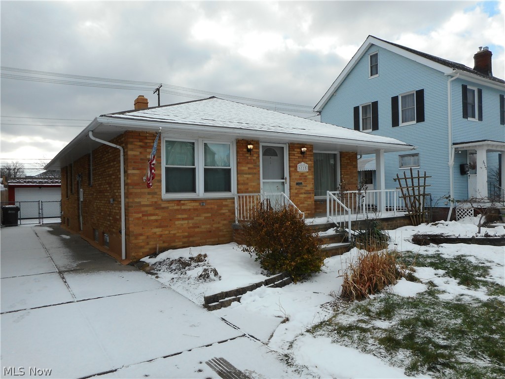 Ridgewood 05 - Residential