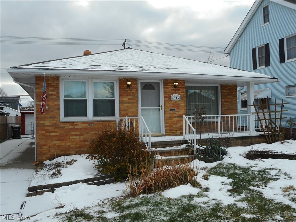 Ridgewood 05 - Residential