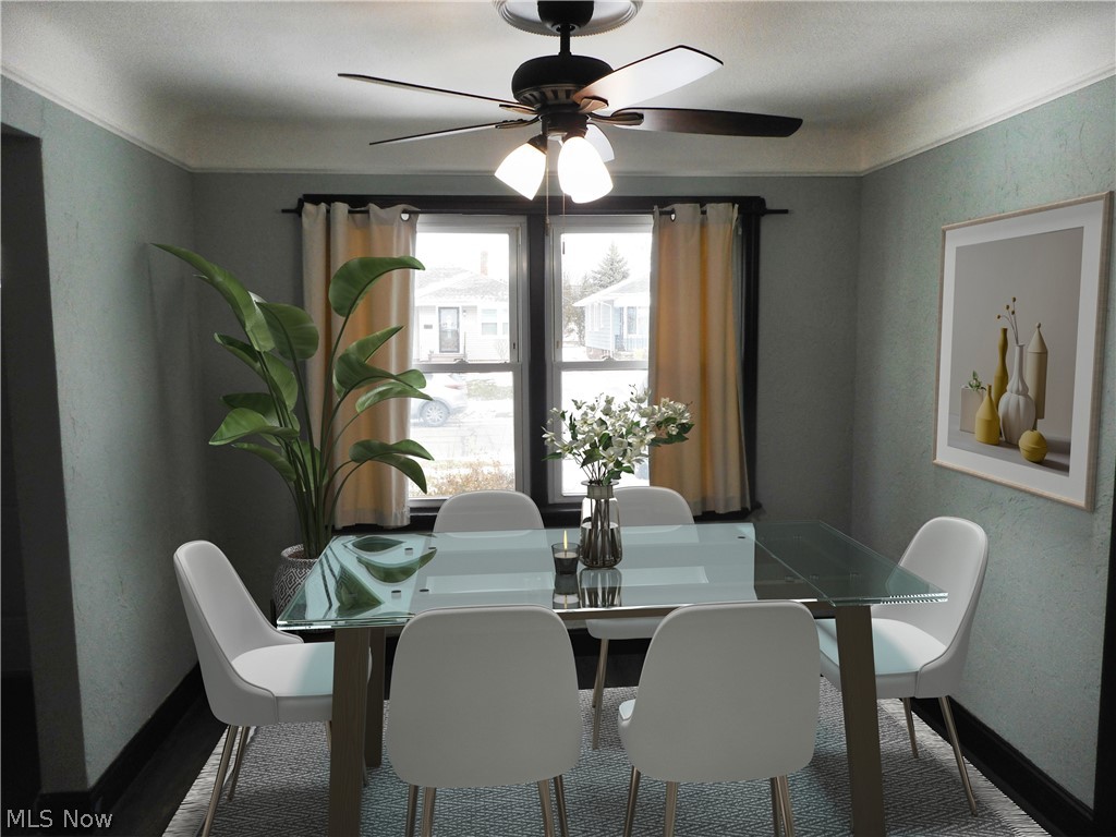 Ridgewood 05 - Residential