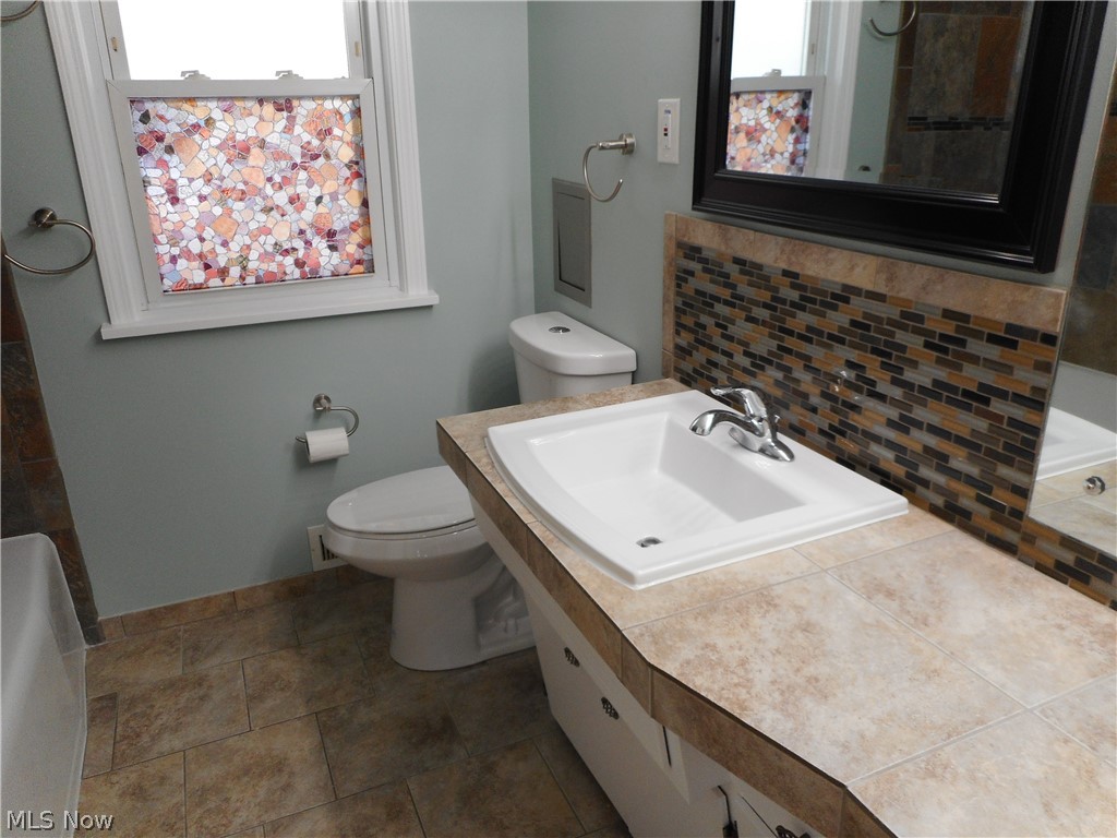 Ridgewood 05 - Residential