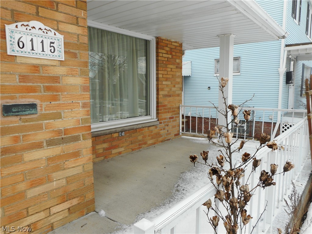 Ridgewood 05 - Residential