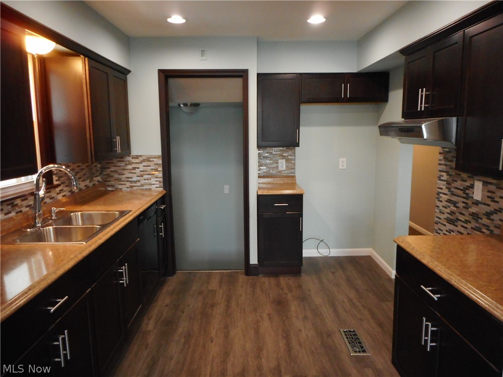 Ridgewood 05 - Residential