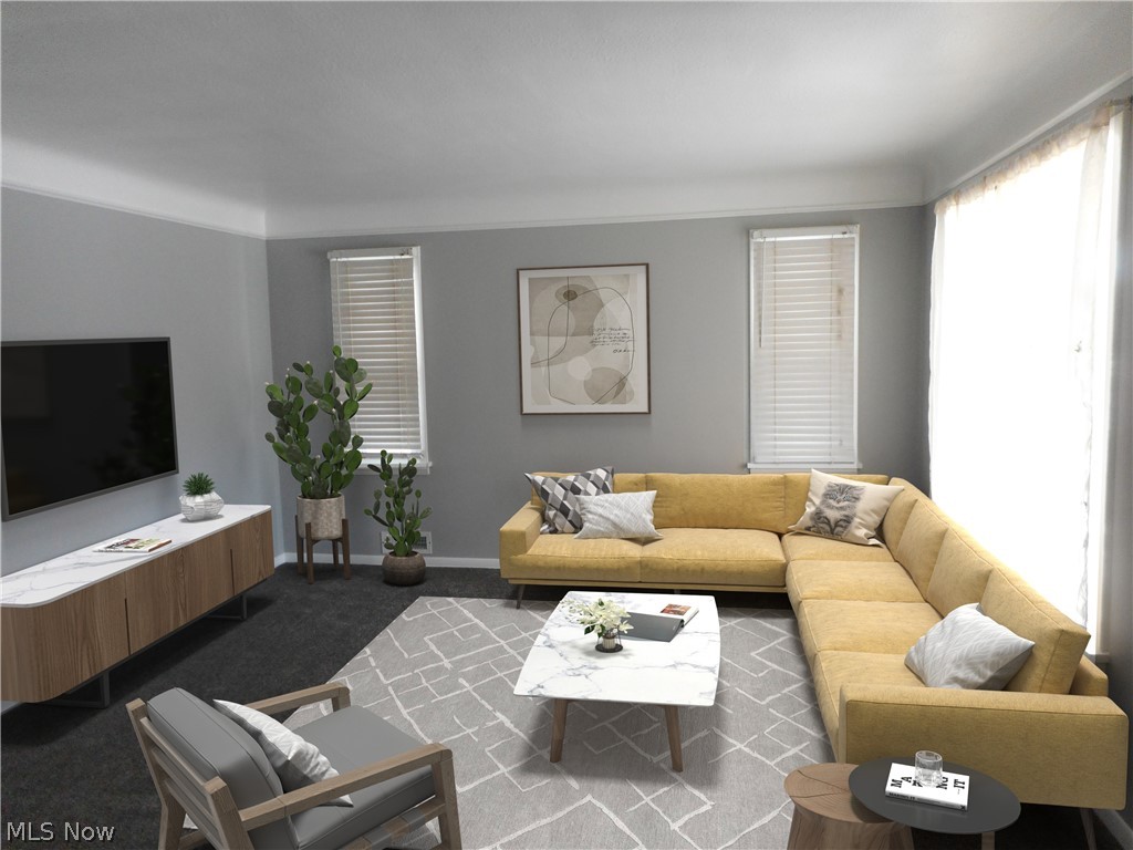 Ridgewood 05 - Residential