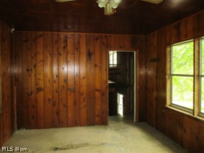 Chardon 03 - Residential