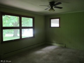 Chardon 03 - Residential